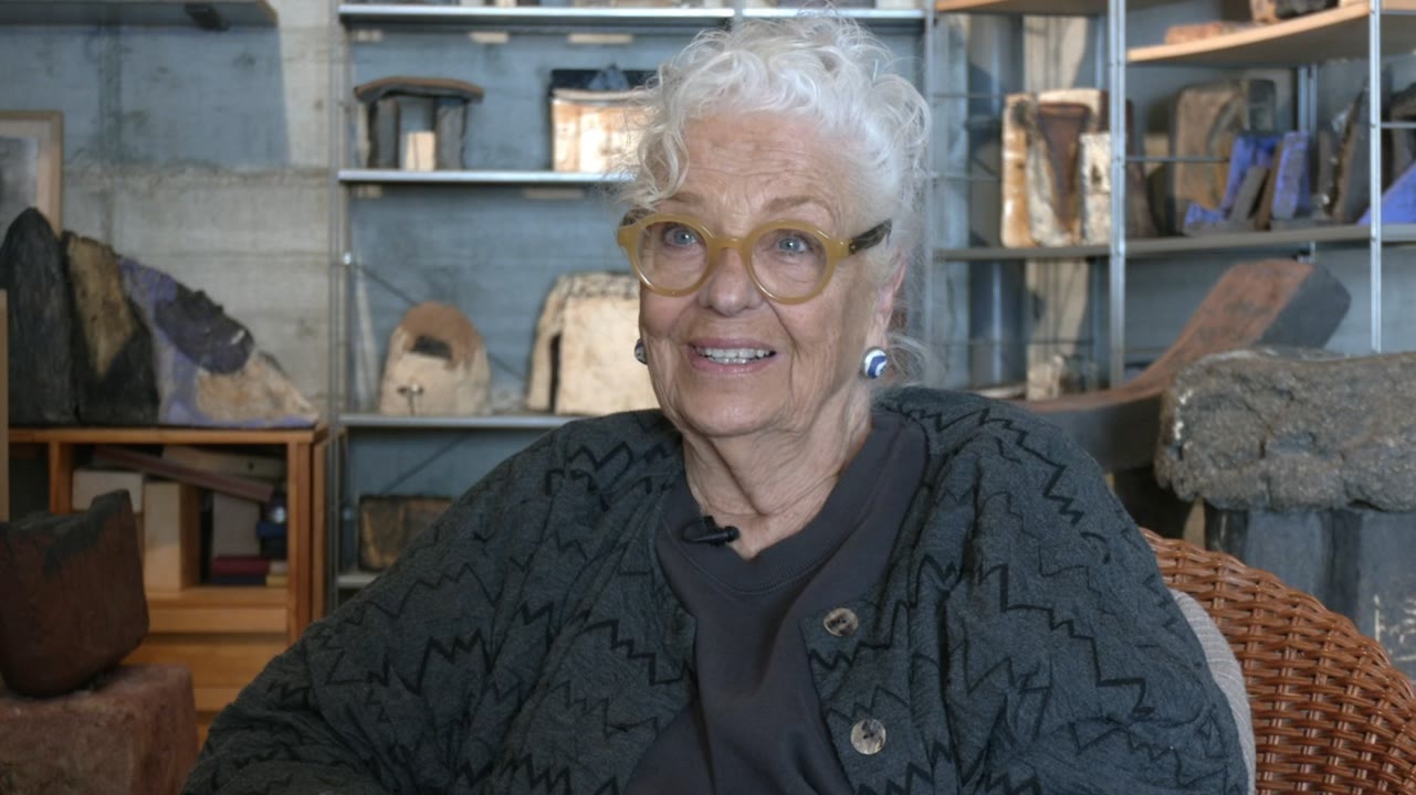 dues-creus-de-sant-jordi-recauen-al-maresme