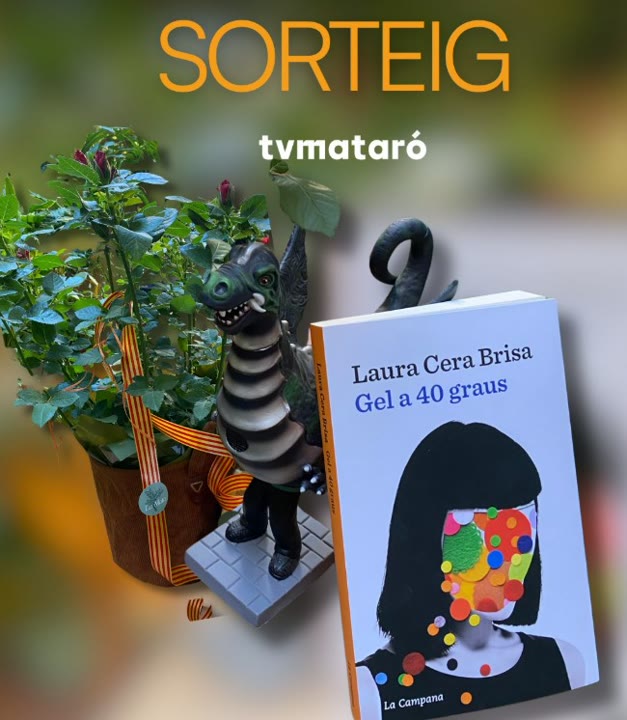 sorteig.jpg