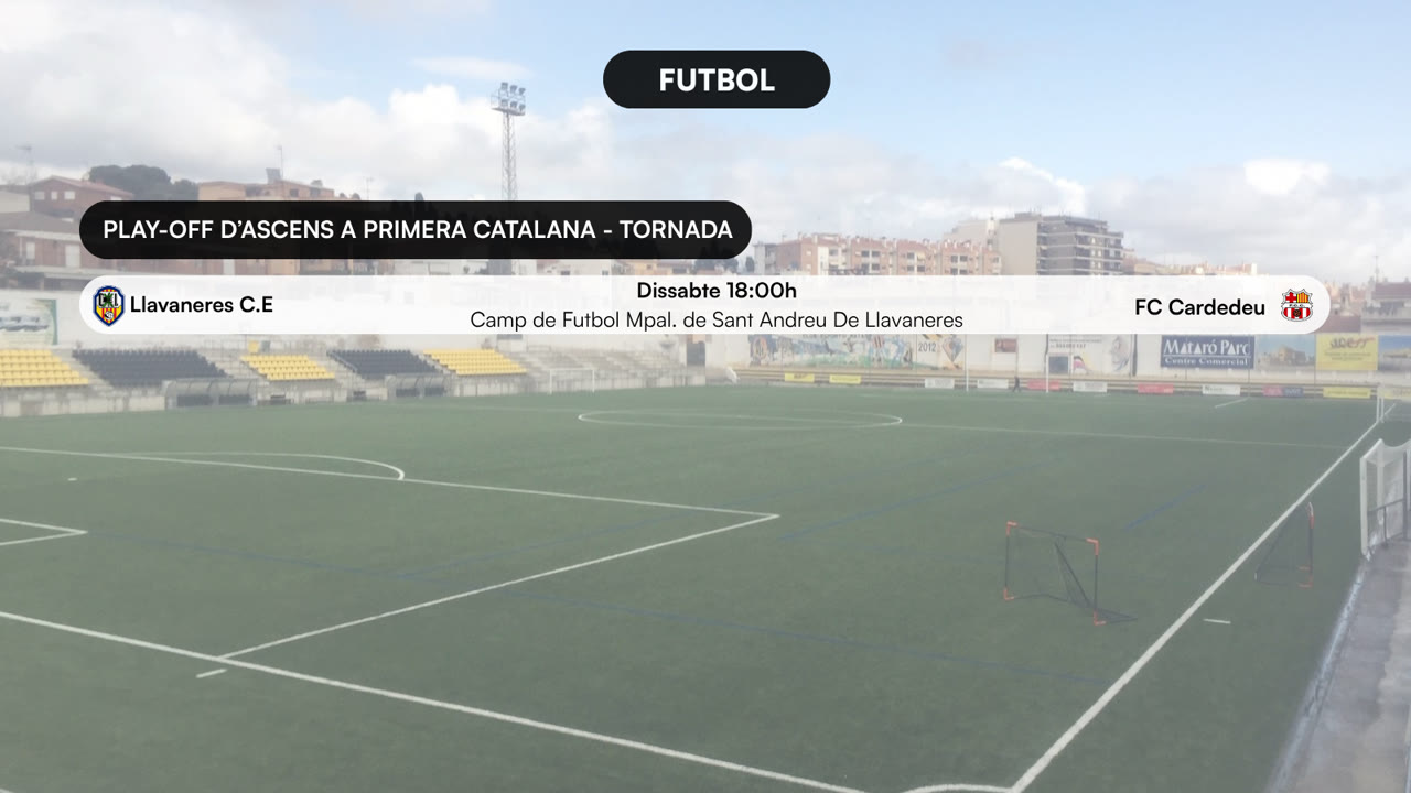 fondos futbol_Masc (5).png