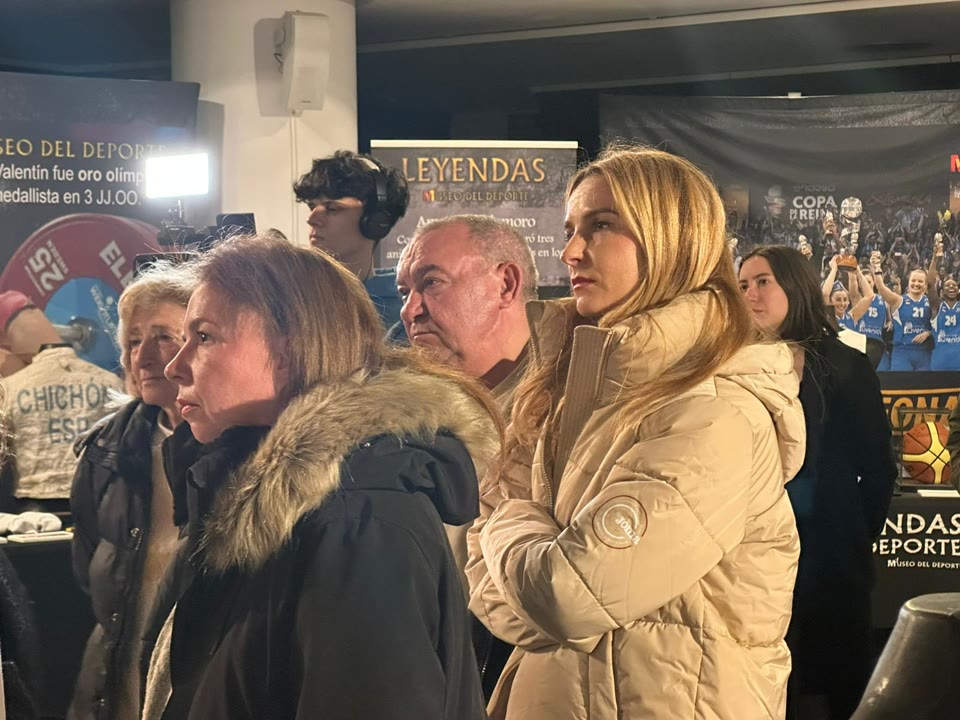 WhatsApp Image 2026-02-04 at 13.05.43.jpeg