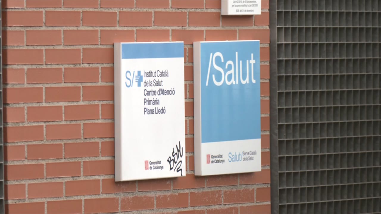 com-afecta-la-vaga-de-metges