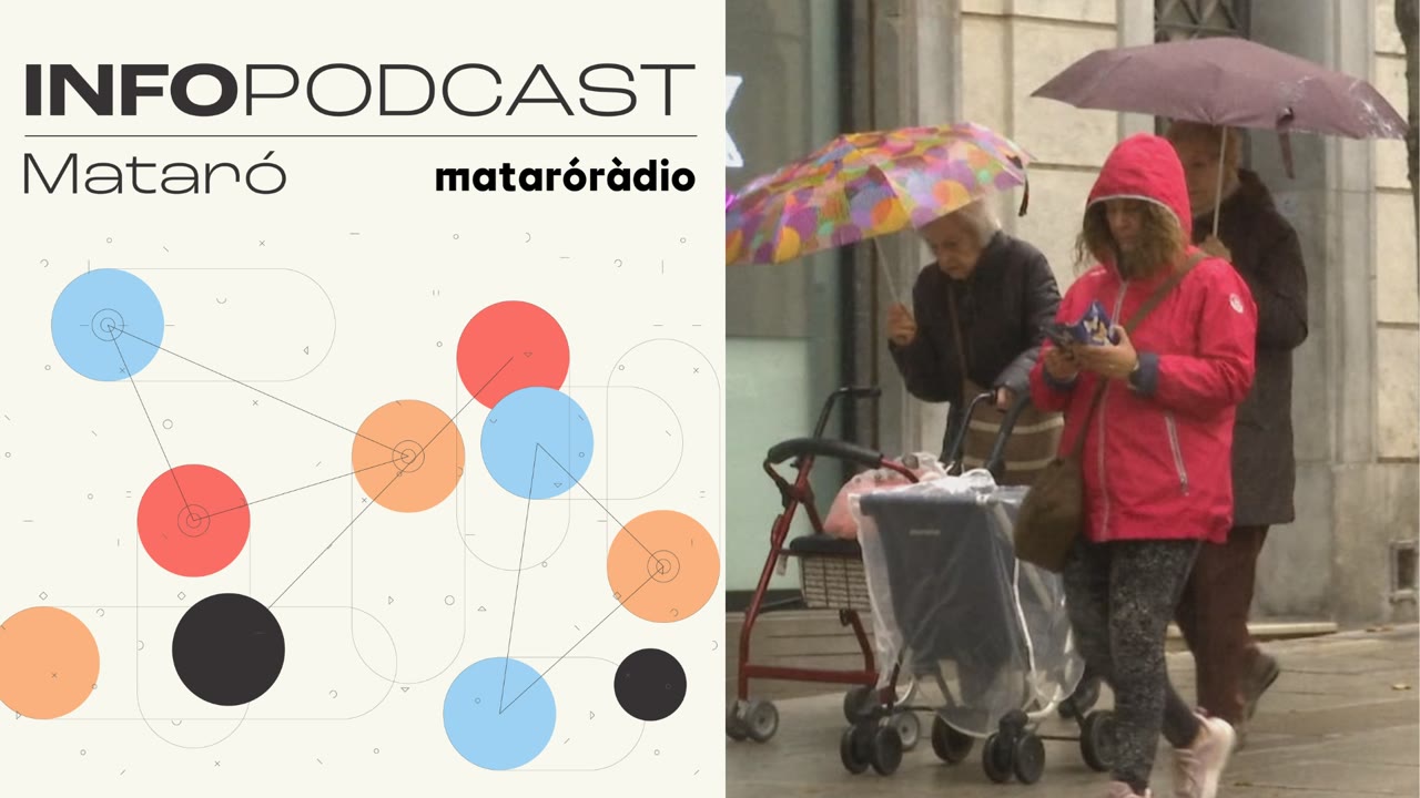 linfopodcast-del-21-de-novembre-de-2025