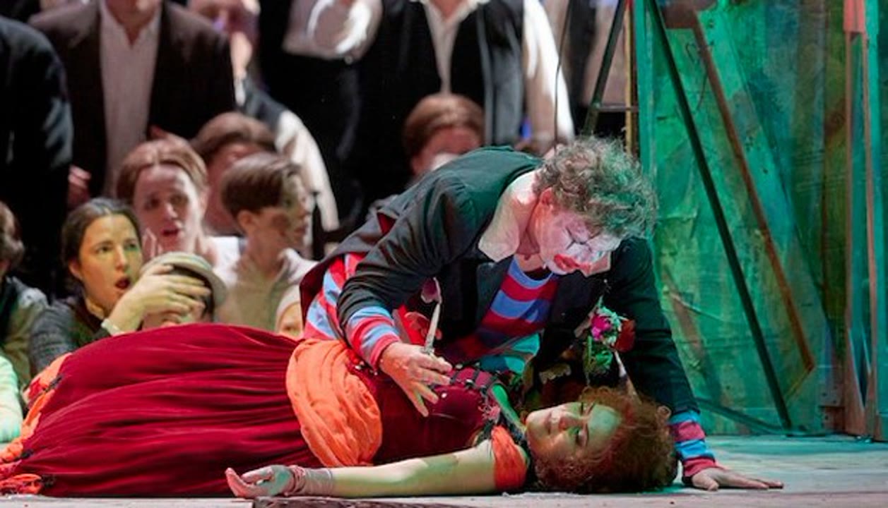 Cavallaria Rusticana.jpg