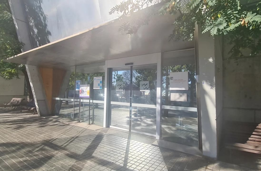 salut-nega-que-el-cap-cirera-molins-shagi-aparcat-malgrat-labsencia-als-pressupostos