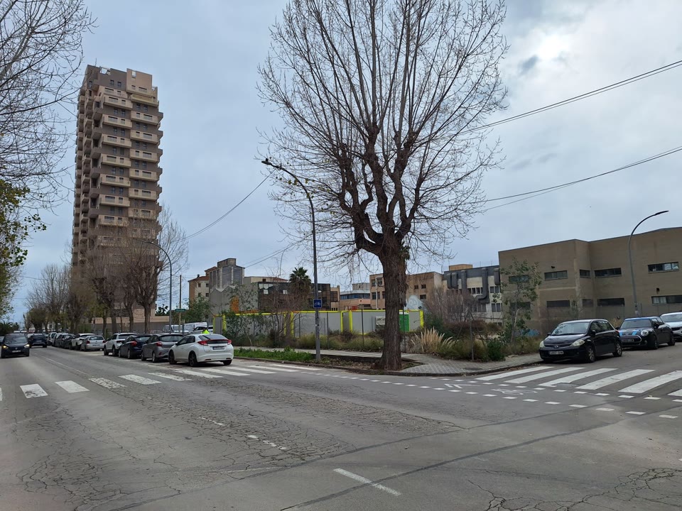 WhatsApp Image 2026-01-29 at 15.56.08.jpeg