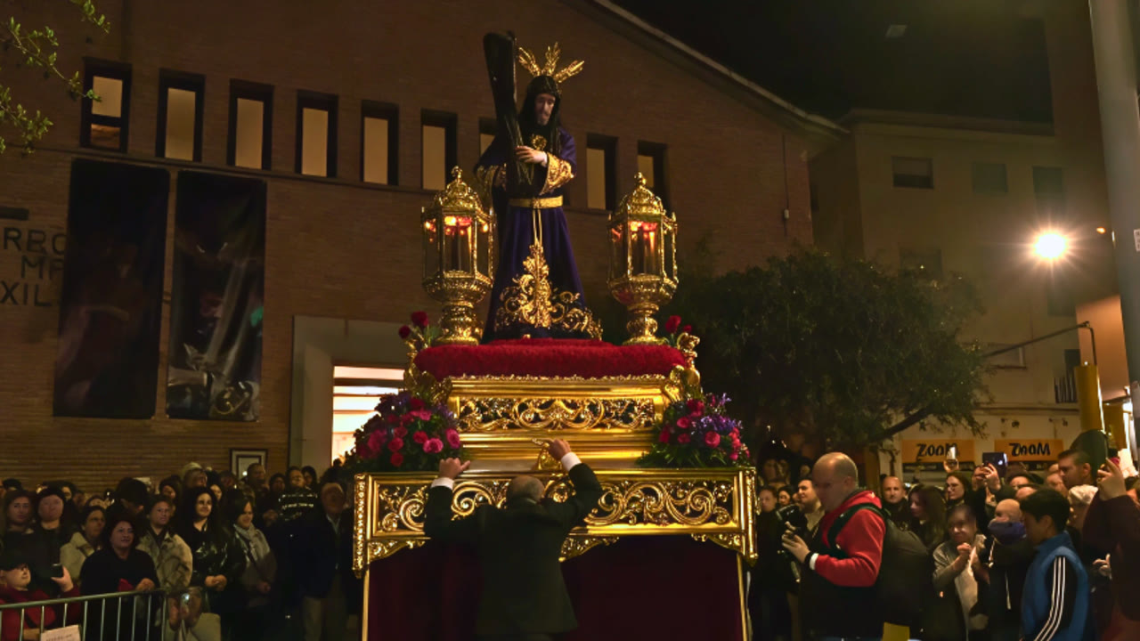 la-noche-morada-2026-horari-i-moments-clau-de-la-processo-de-cerdanyola