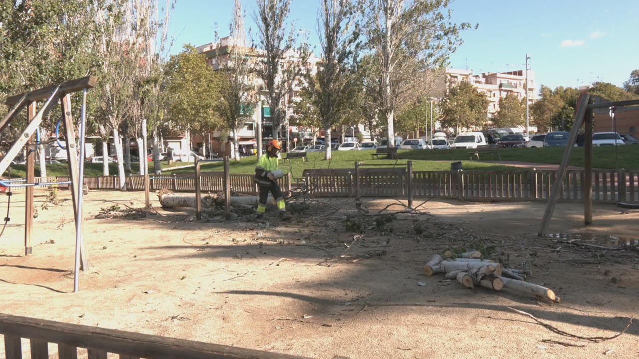 tancament-preventiu-dels-parcs-i-patis-descola-per-fortes-ventades
