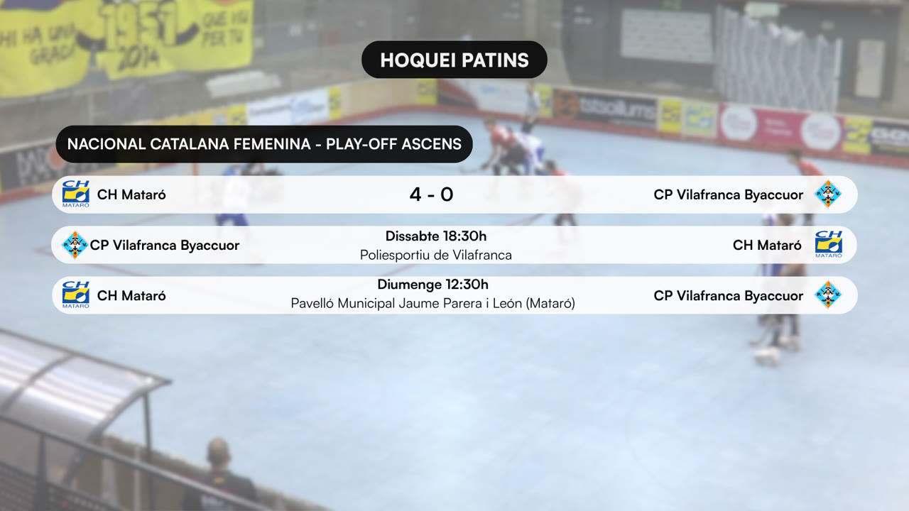 HOQUEI PATINS (6).png