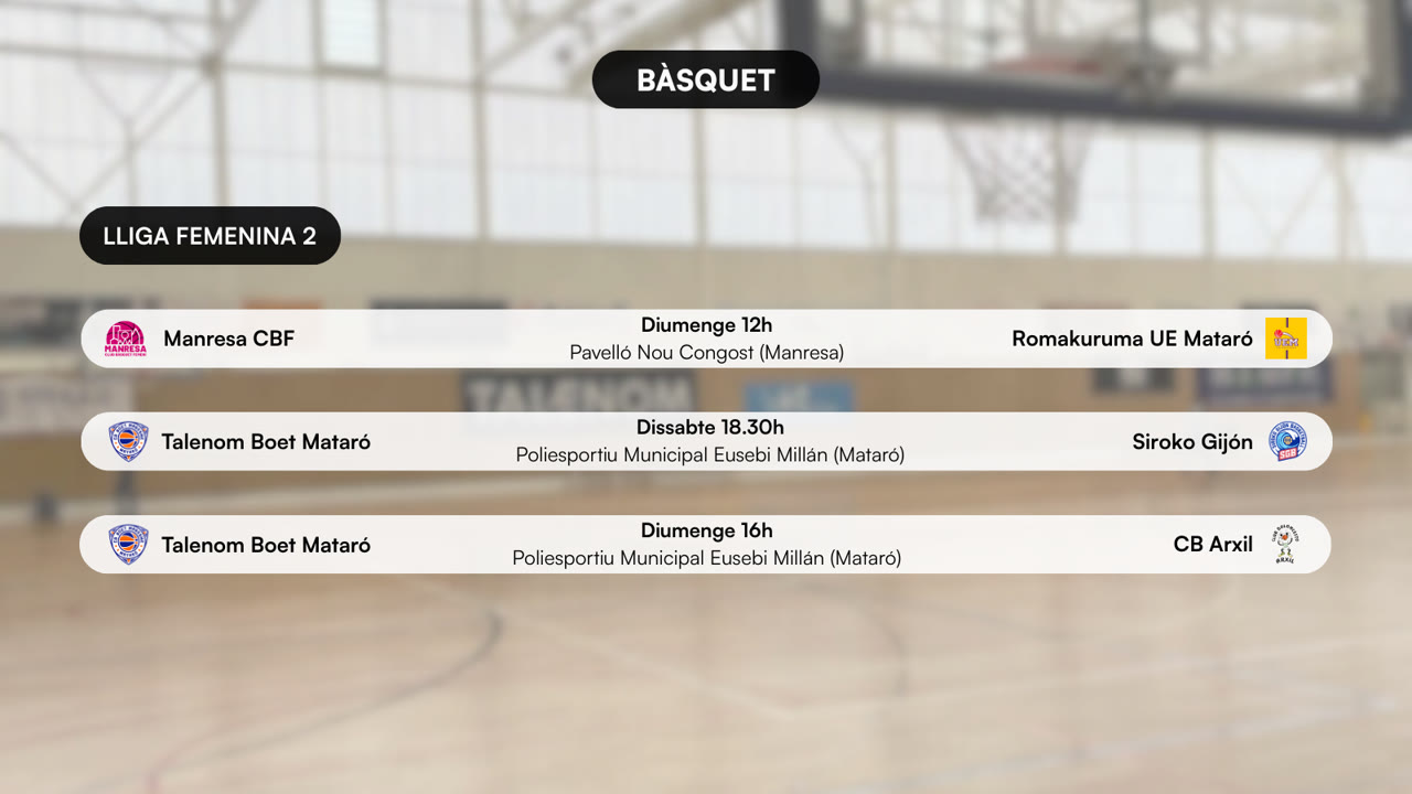 BÀSQUET FEMENÍ.png