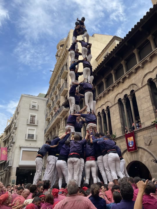 capgrossos 4 de 9.jpg