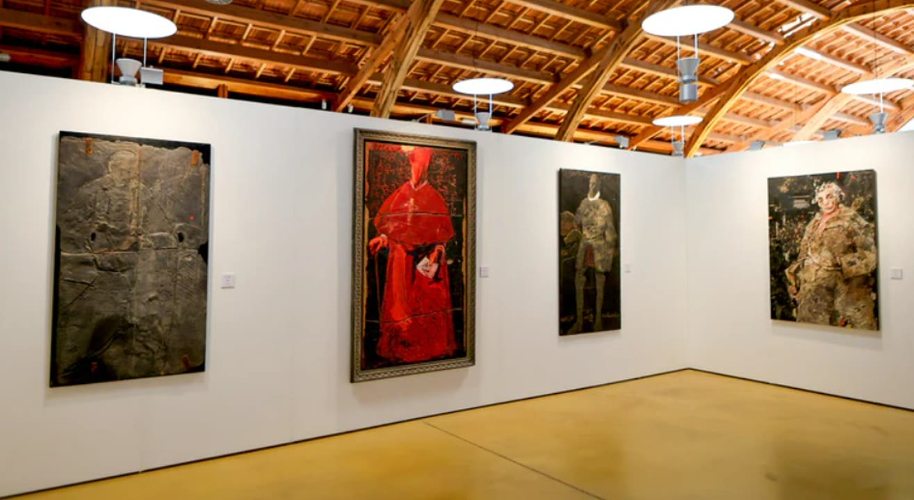 Activitat familiar És un classic.jpg