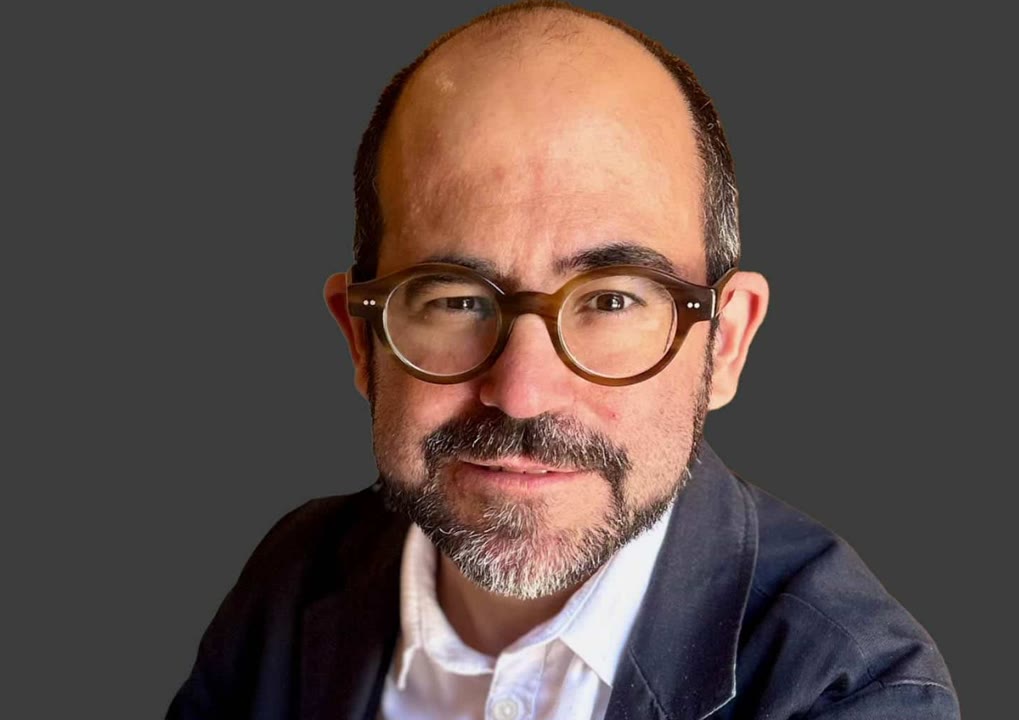 el-mataroni-joan-safont-premi-irene-polo-de-linstitut-destudis-catalans