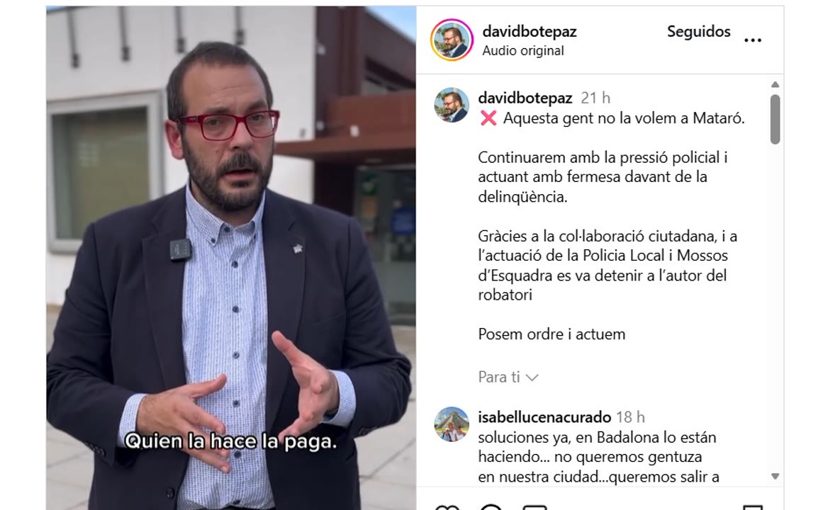 Captura de pantalla 2025-11-11 143450.jpg