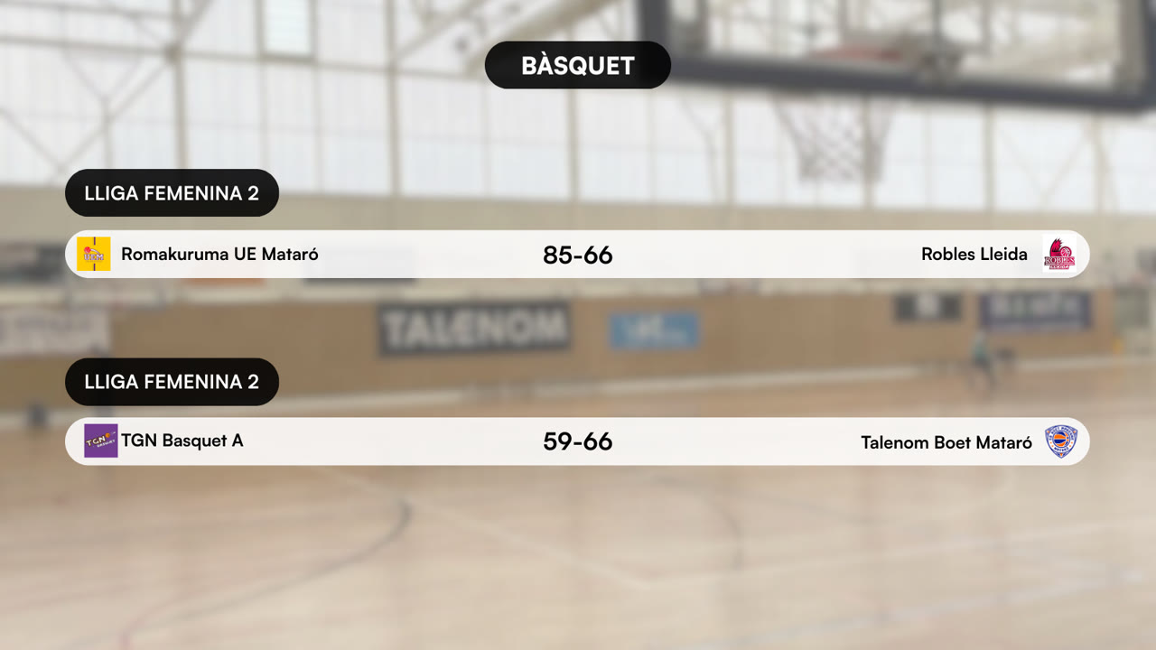 BÀSQUET FEMENÍ.png