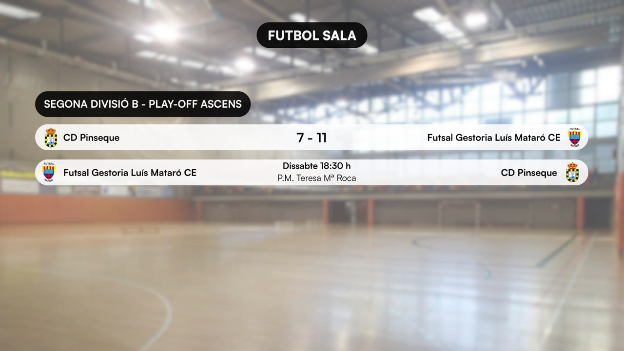 FUTSAL (7).png