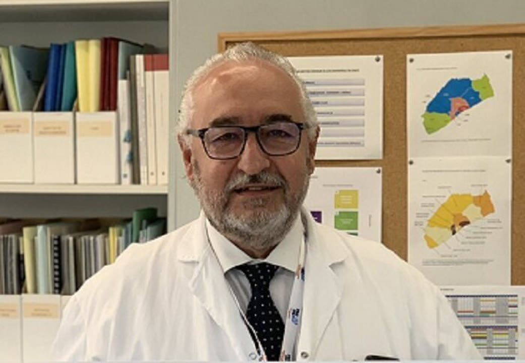 cunillera_CSDM.jpg
