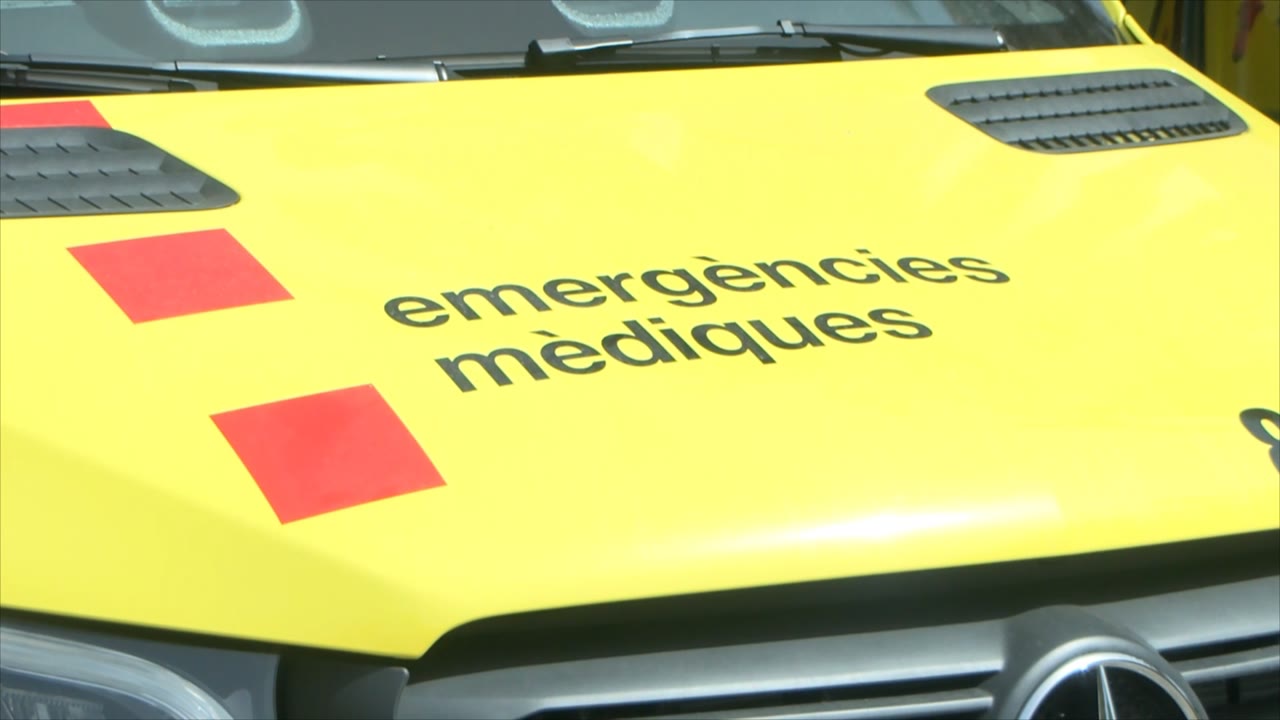 accident-multiple-menors-mataro-sem-via-sergia