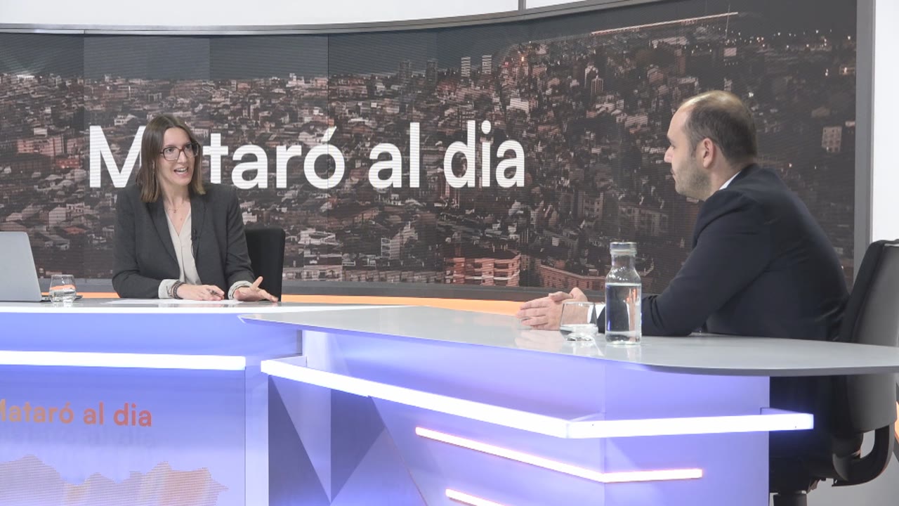 entrevista.jpg
