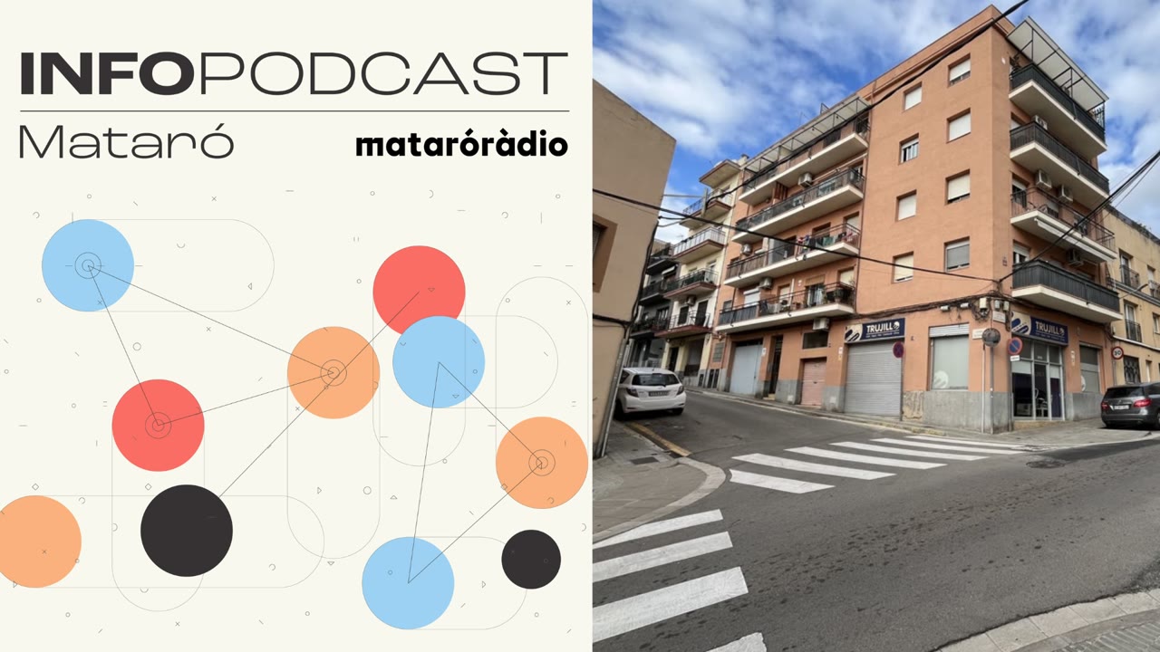 linfopodcast-del-15-de-desembre-de-2025