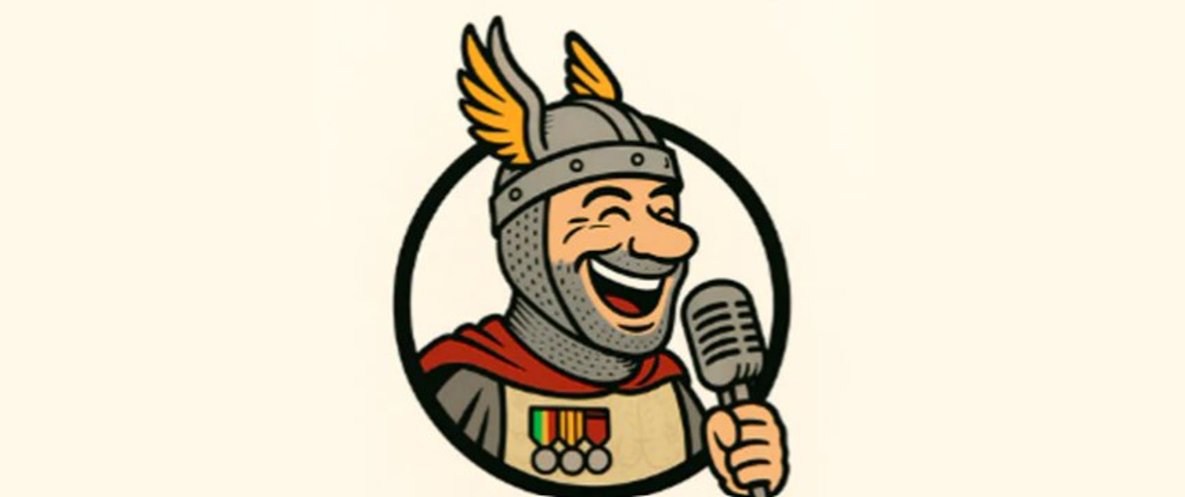 Robafaves Open Mic de Comèdia.jpg