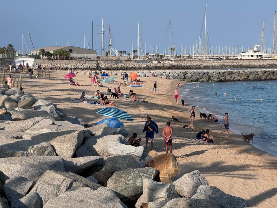 platja de ponent.jpeg