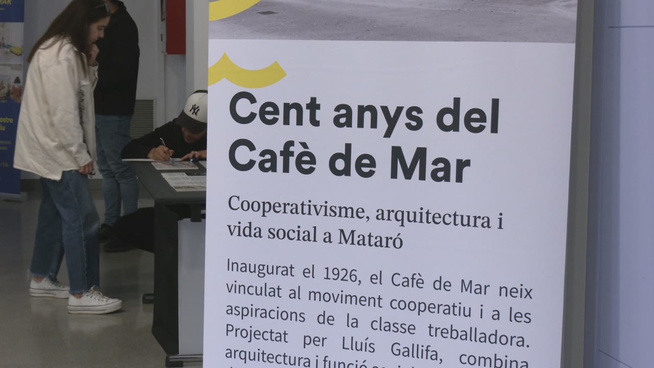 cafe de mar.jpg