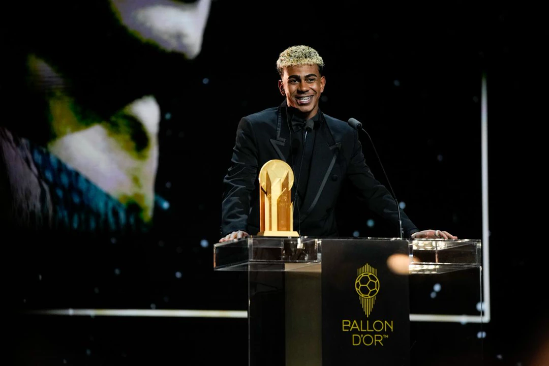 foto_kopa_fcb_lamine.jpg