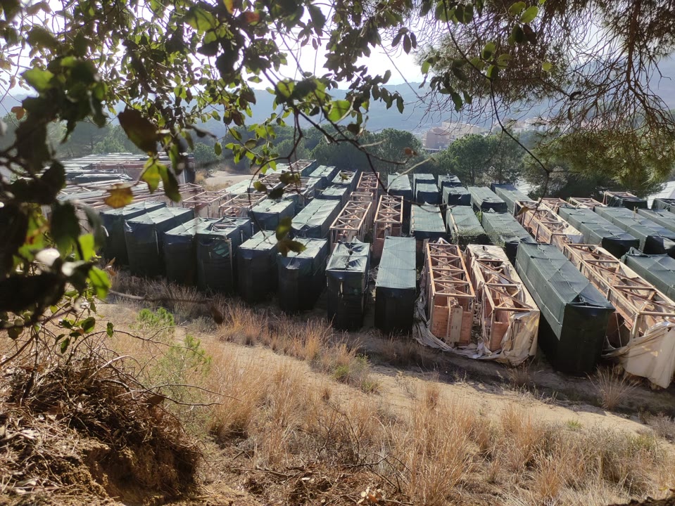 el-muntatge-de-can-fabregas-en-laire