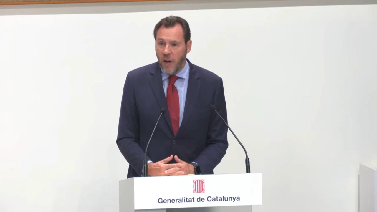 El ministre de transport Óscar Puente.jpg
