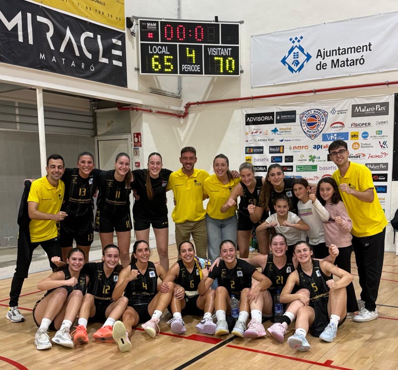 el-romakuruma-sendu-el-derbi-mataroni-de-la-lliga-femenina-2