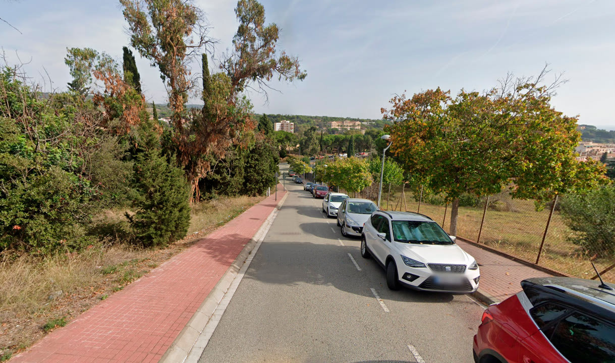 apareix-un-cos-sense-vida-en-una-zona-boscosa-darenys-de-mar