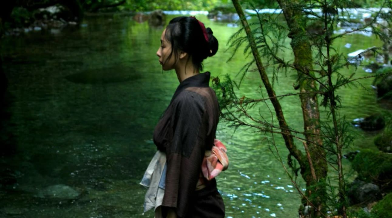 La doncella del lago.jpg