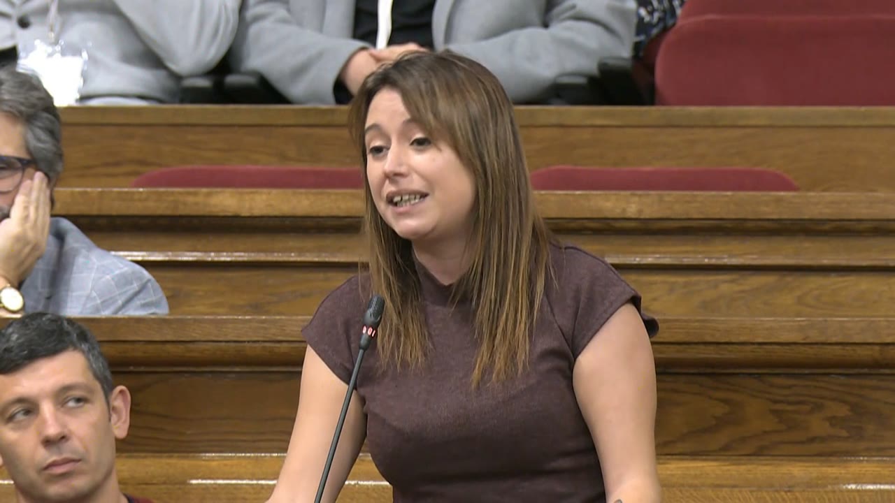 el-govern-estudia-prohibir-per-llei-la-compra-especulativa-dhabitatge
