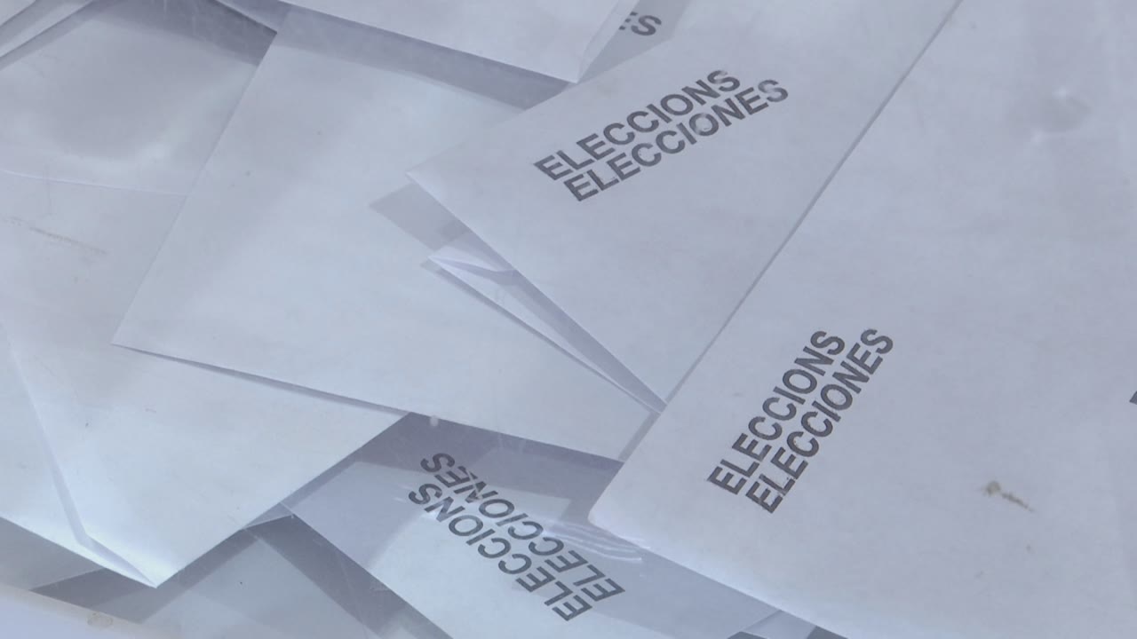 tres-claus-per-entendre-les-eleccions-municipals-del-2027