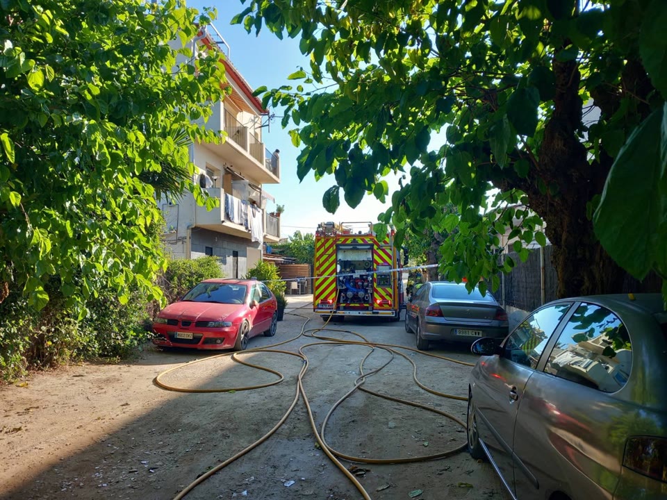 Fotografia de la zona de l'incendi.jpeg