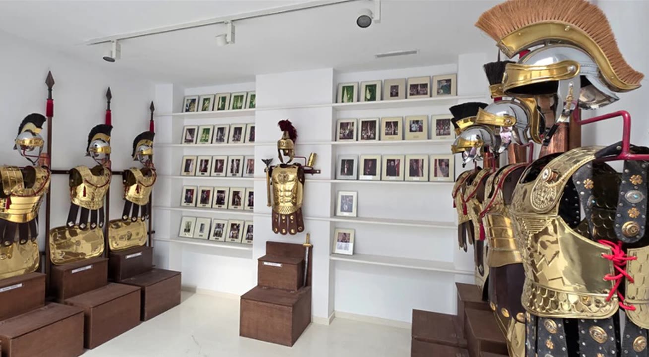 Castrum. Armats de Mataró.jpg