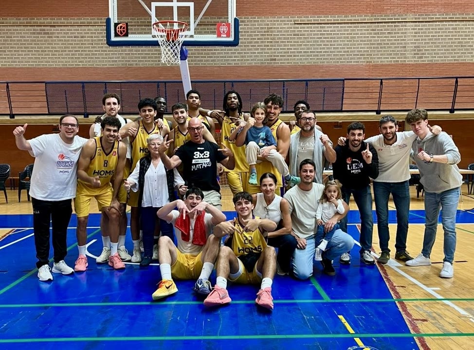 primera-victoria-del-curs-de-lhoms-ue-mataro-i-altres-resultats-del-cap-de-setmana