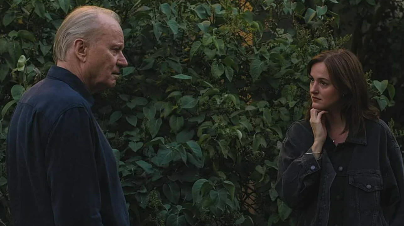 Valor sentimental.png