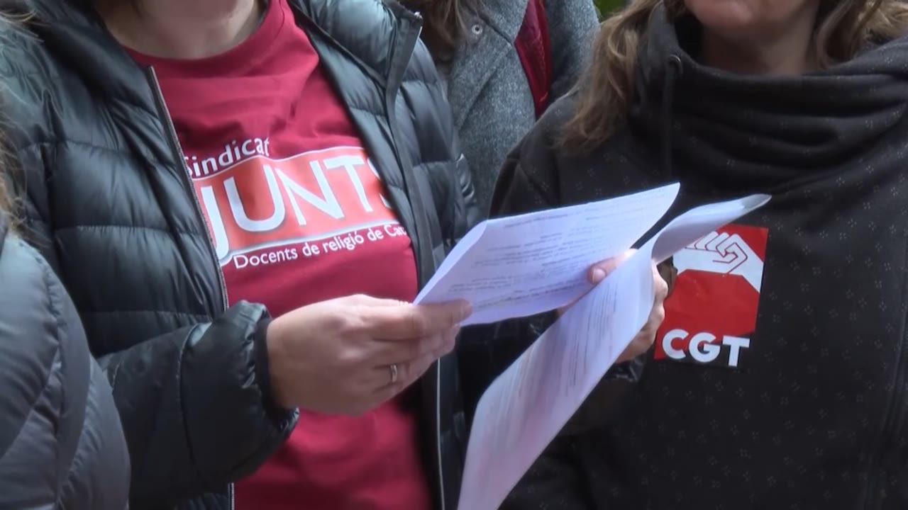 el-personal-laboral-deducacio-en-vaga