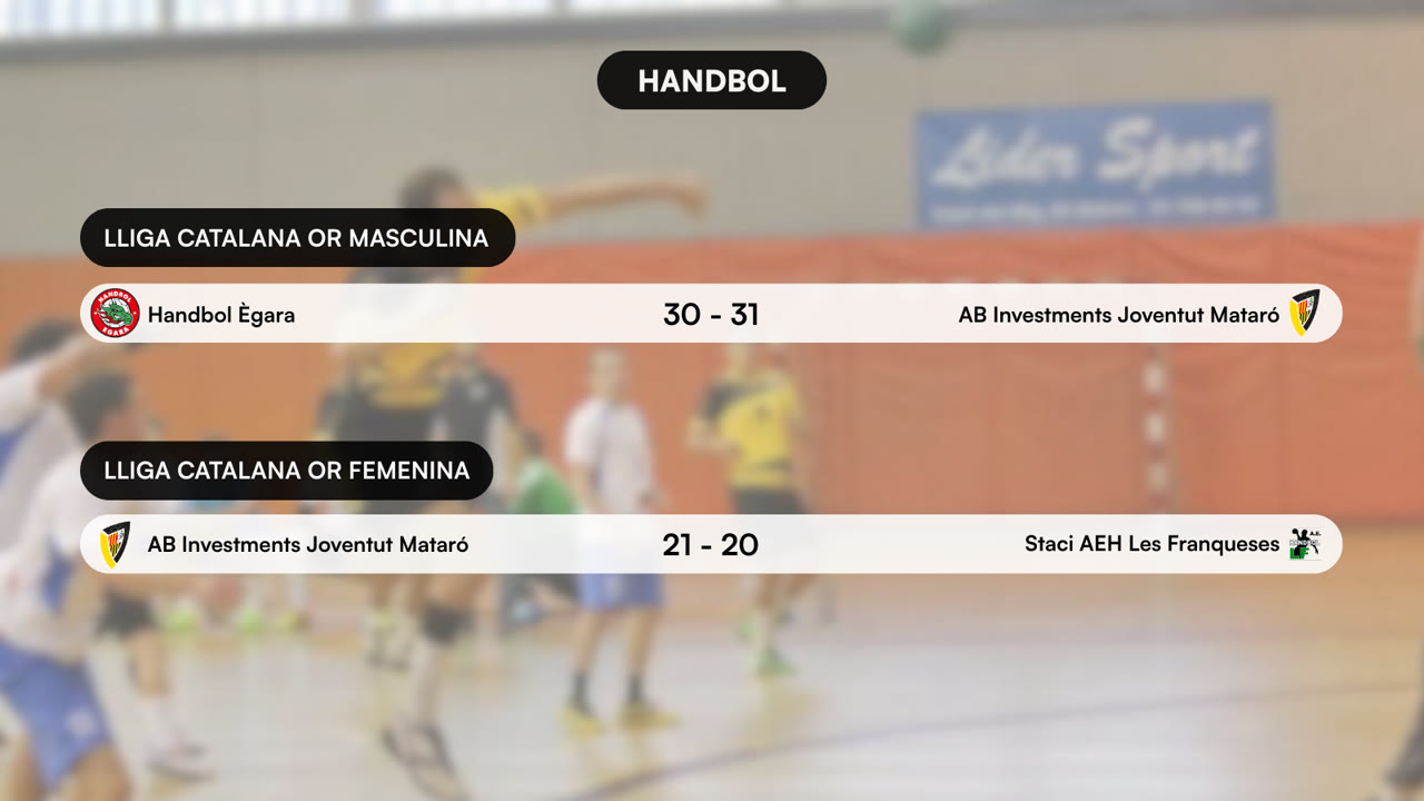 HANDBOL.png