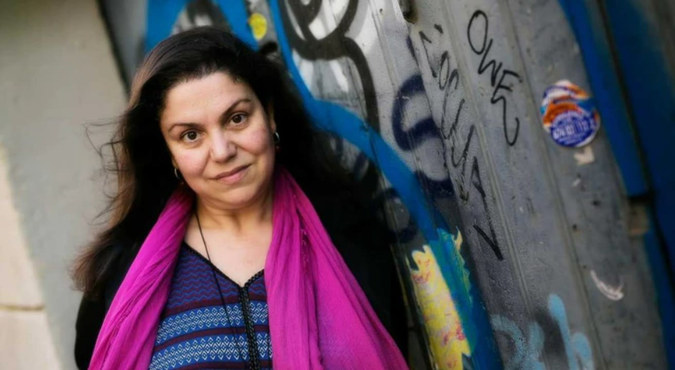 Presentació guia de recursos care santos.jpg