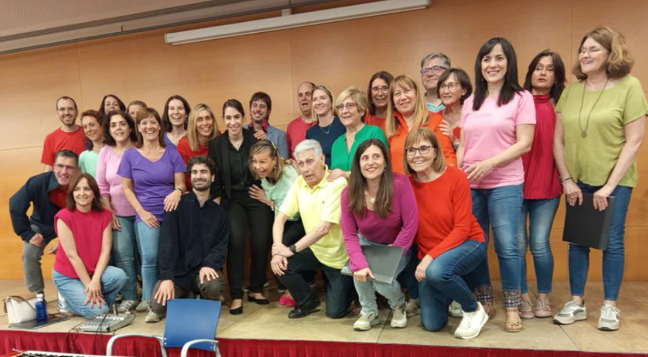 Batega amb la banda.jpg