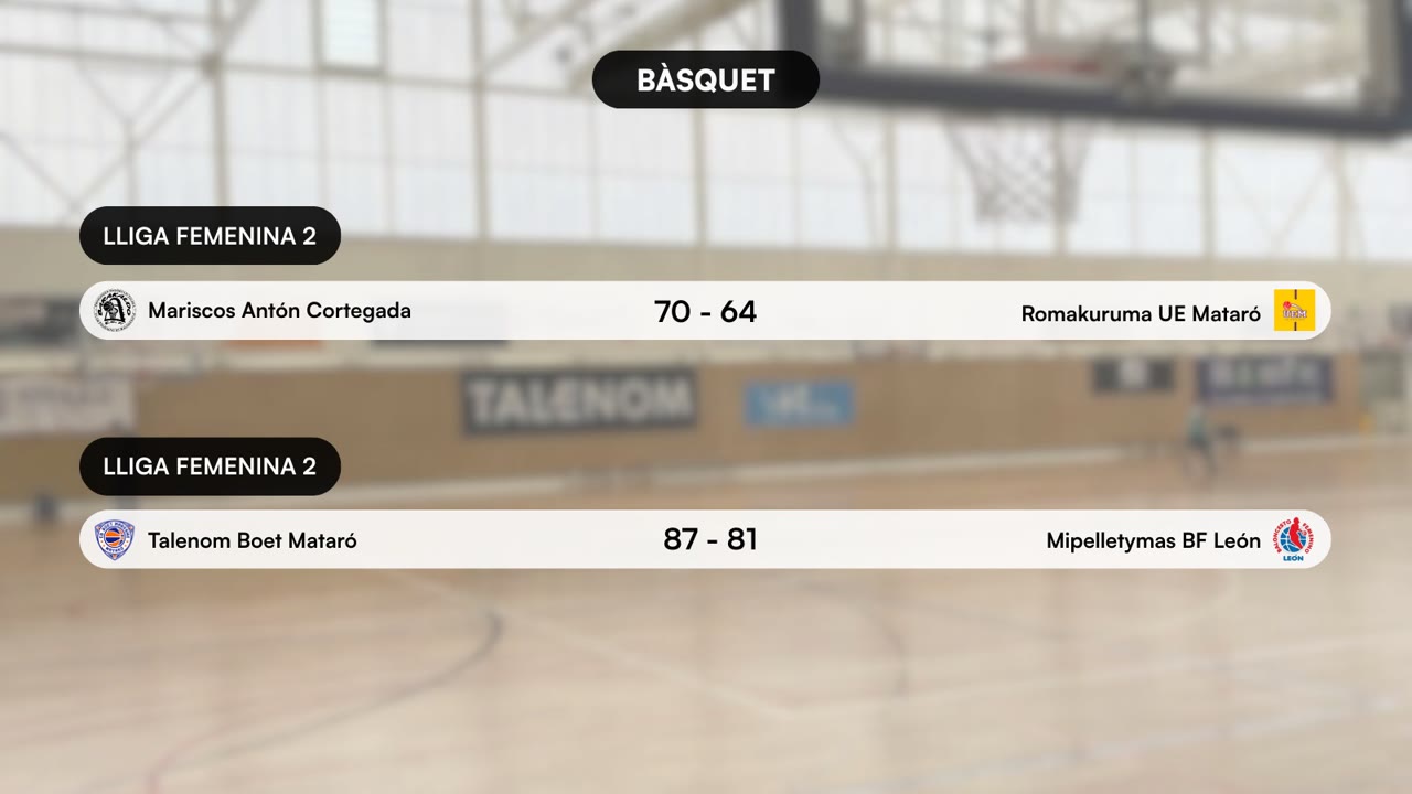 WhatsApp Image 2025-12-09 at 17.06.34 (6).jpeg