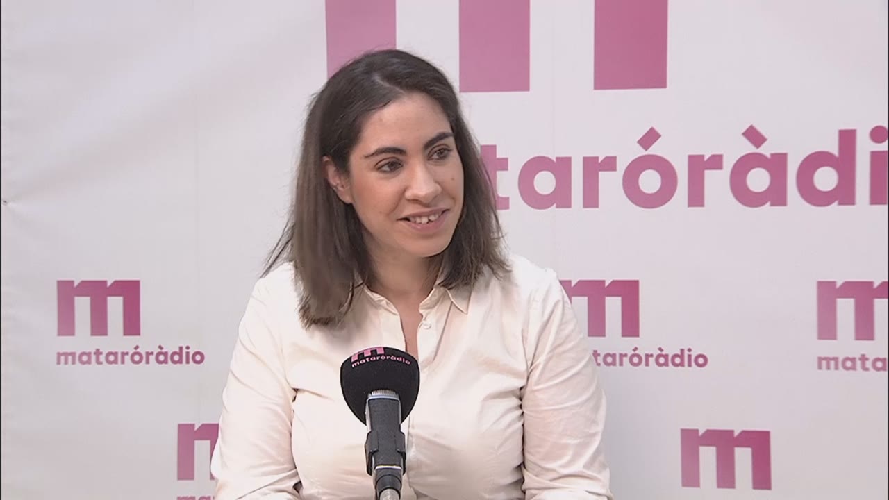 claudia-dube-dirigira-la-missa-de-gloria-lany-2028-tinc-mono-de-santes