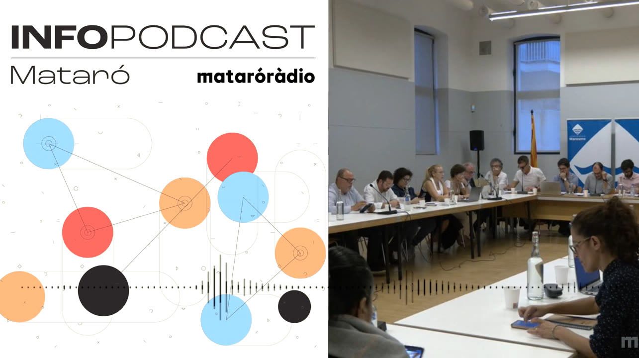 lnfopodcast-del-22-doctubre-de-2025