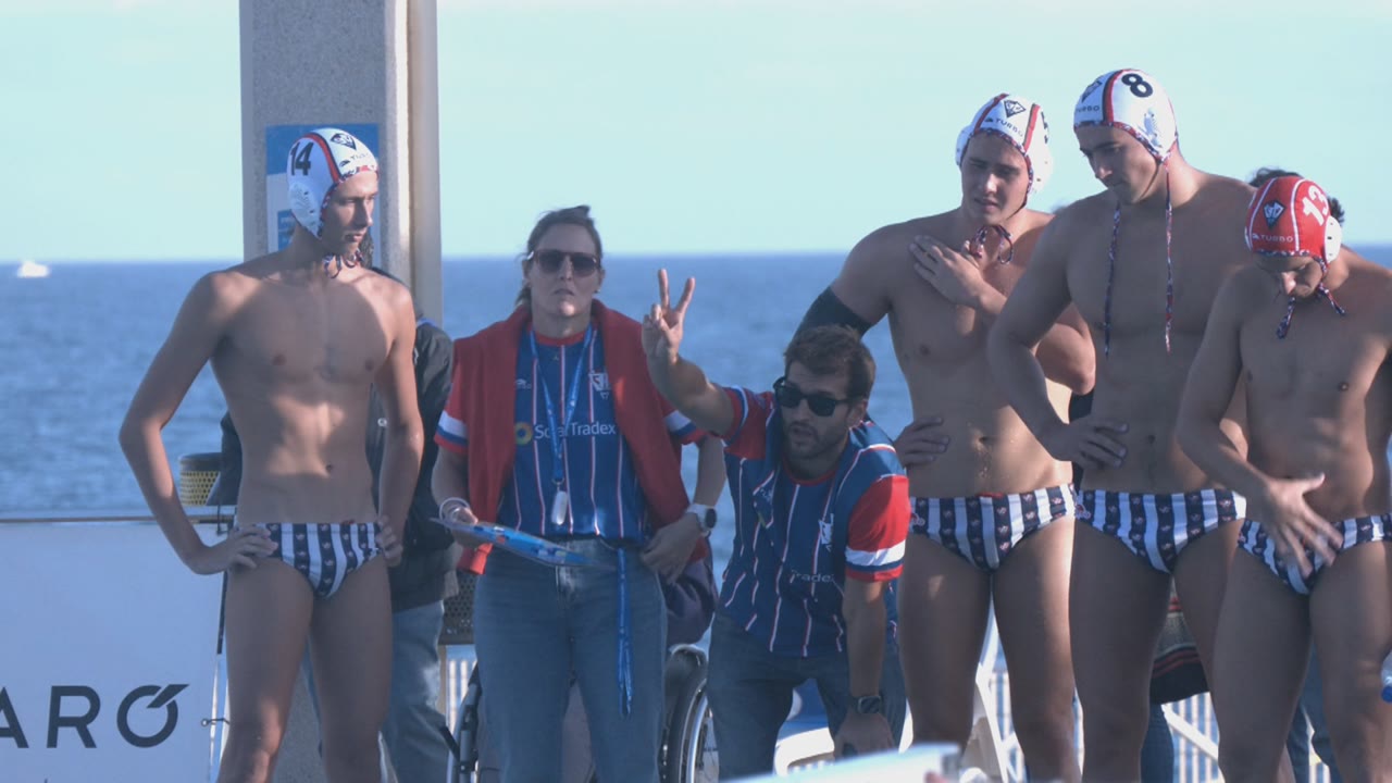 el-solartradex-centre-natacio-mataro-acaba-dominant-un-duel-de-gran-intensitat-i-simposa-al-club-esportiu-mediterrani