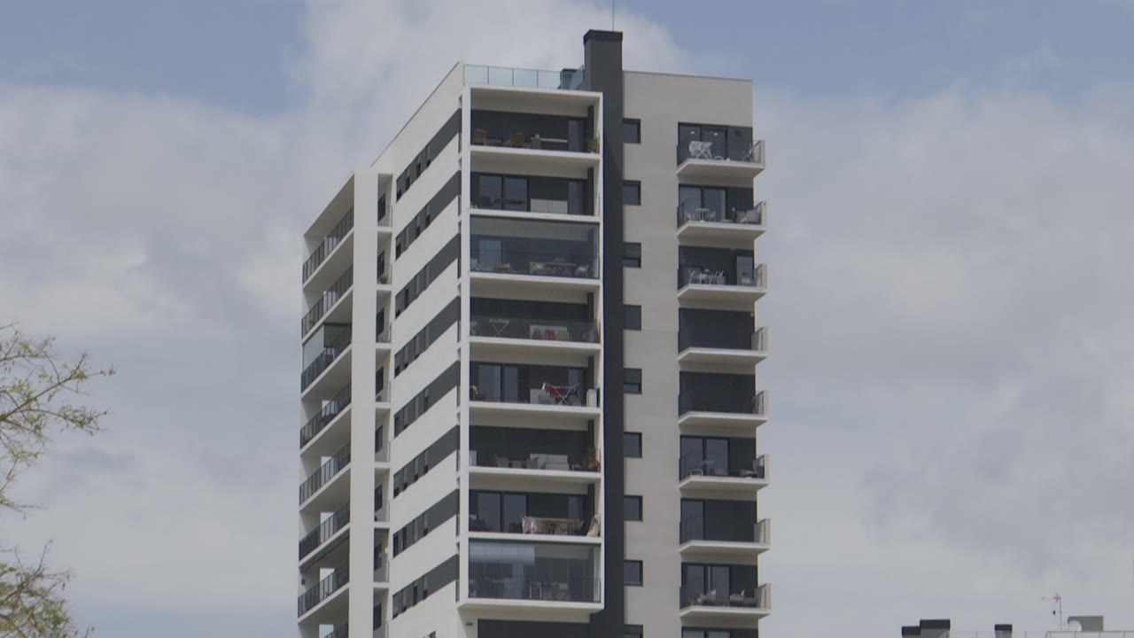 viure-mataro-doble-car-deu-anys-