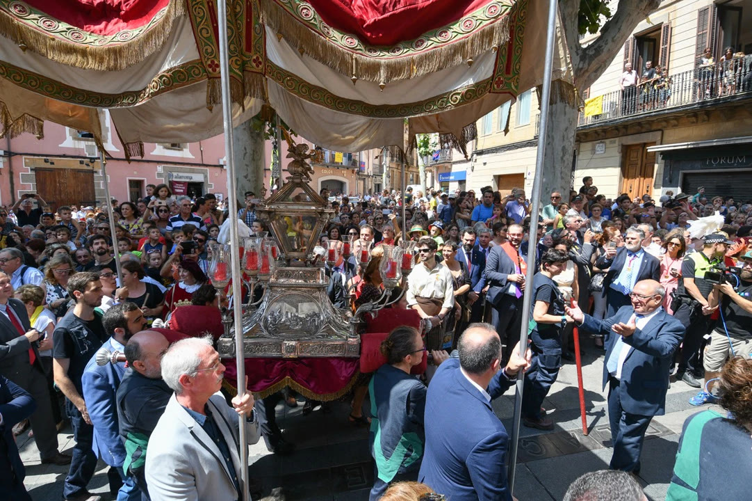 Reliquies processo.jpg