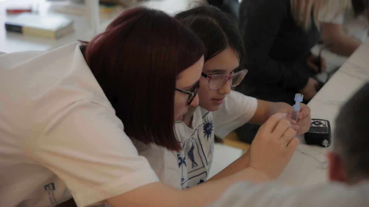 Capítol 7_captura_1.png