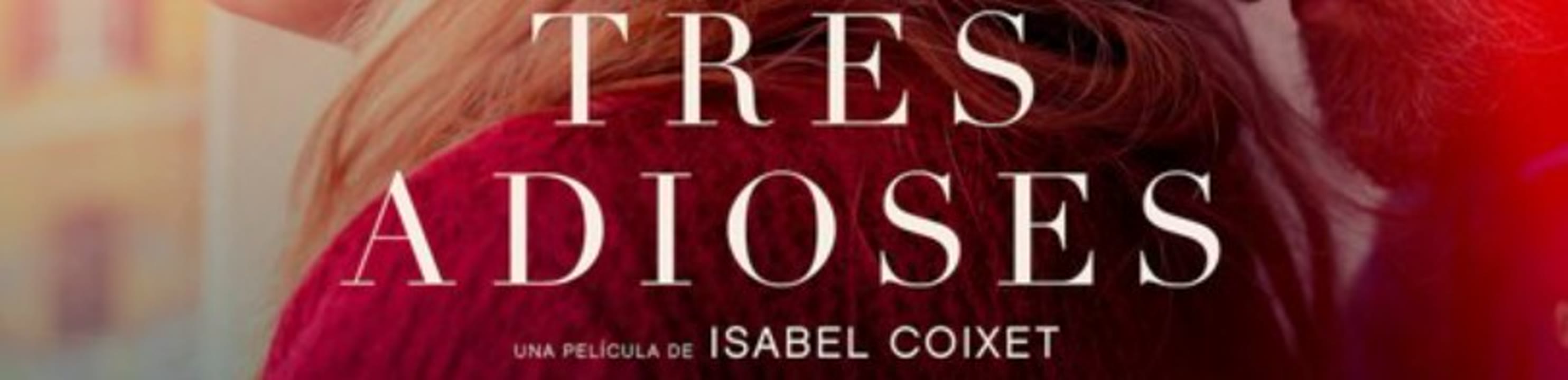 Projecció de la pel·lícula Tres adioses d'Isabel Coixet.jpg